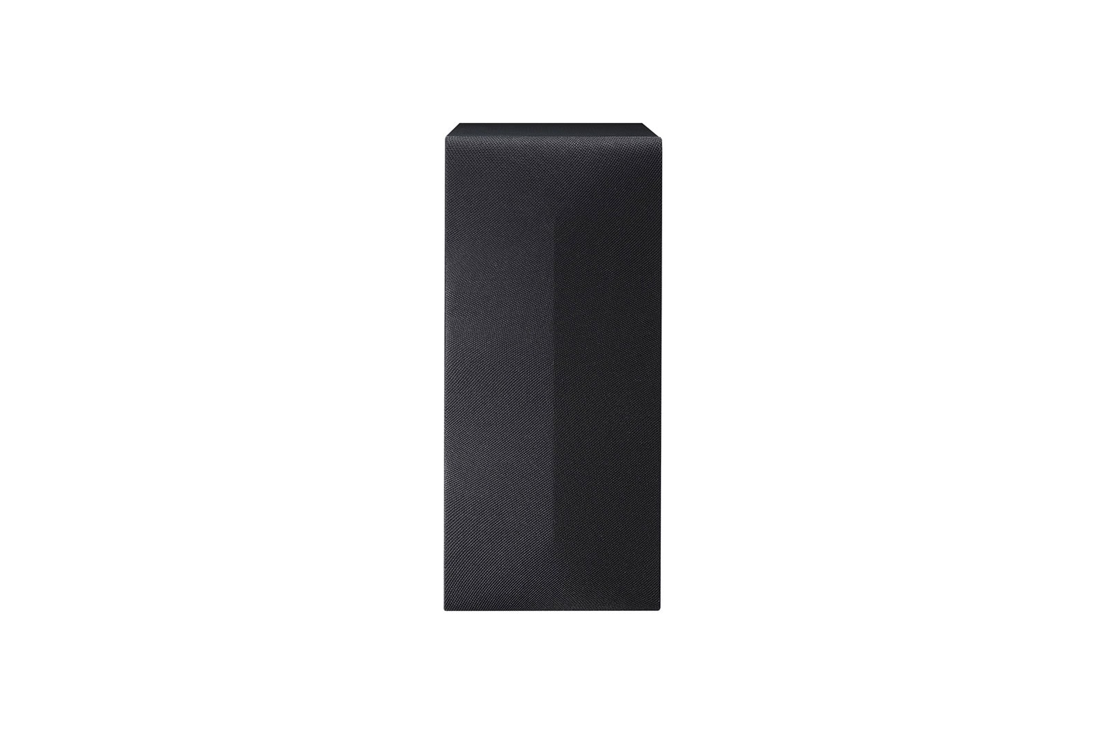 LG ?????  SoundBar  ????  SN4.DTHALLK, SN4