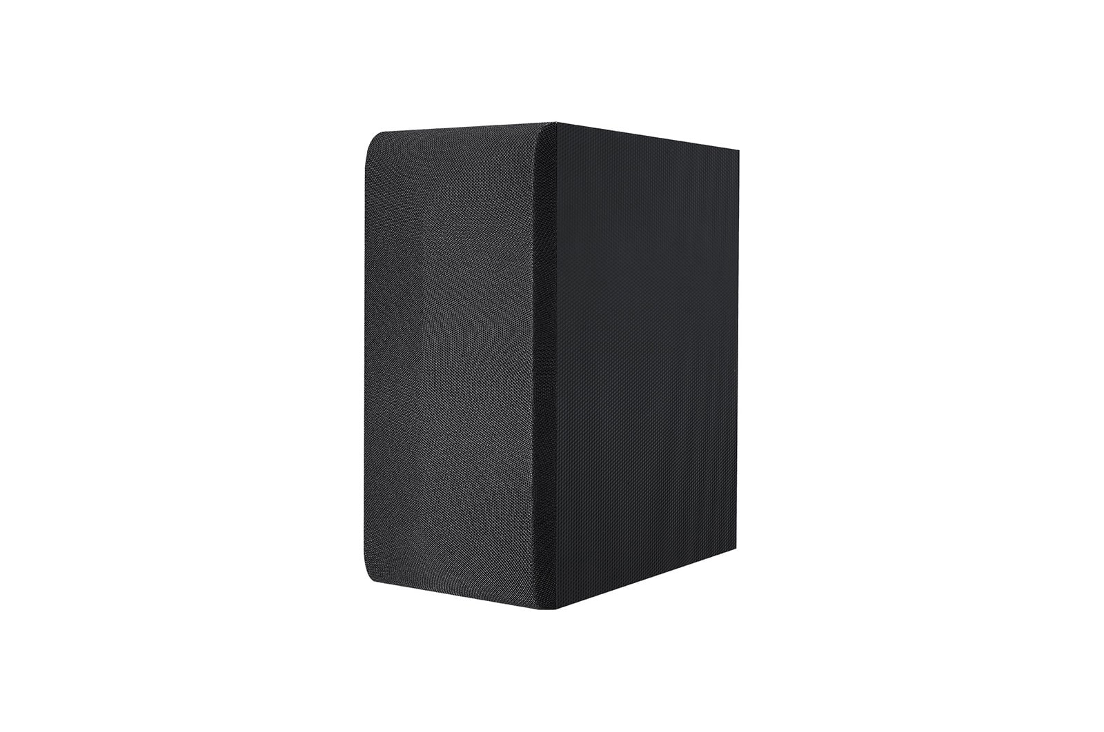 LG ?????  SoundBar  ????  SN4.DTHALLK, SN4