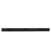 LG ?????  SoundBar  ????  SN4.DTHALLK, SN4