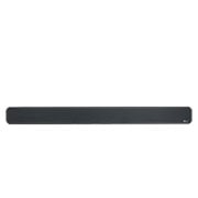 LG ?????  SoundBar  ????  SN4.DTHALLK, SN4