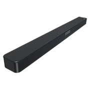 LG ?????  SoundBar  ????  SN4.DTHALLK, SN4
