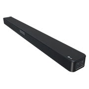 LG ?????  SoundBar  ????  SN4.DTHALLK, SN4