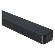 LG ?????  SoundBar  ????  SN4.DTHALLK, SN4