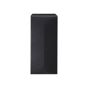 LG ?????  SoundBar  ????  SN4.DTHALLK, SN4
