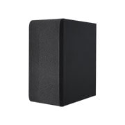 LG ?????  SoundBar  ????  SN4.DTHALLK, SN4