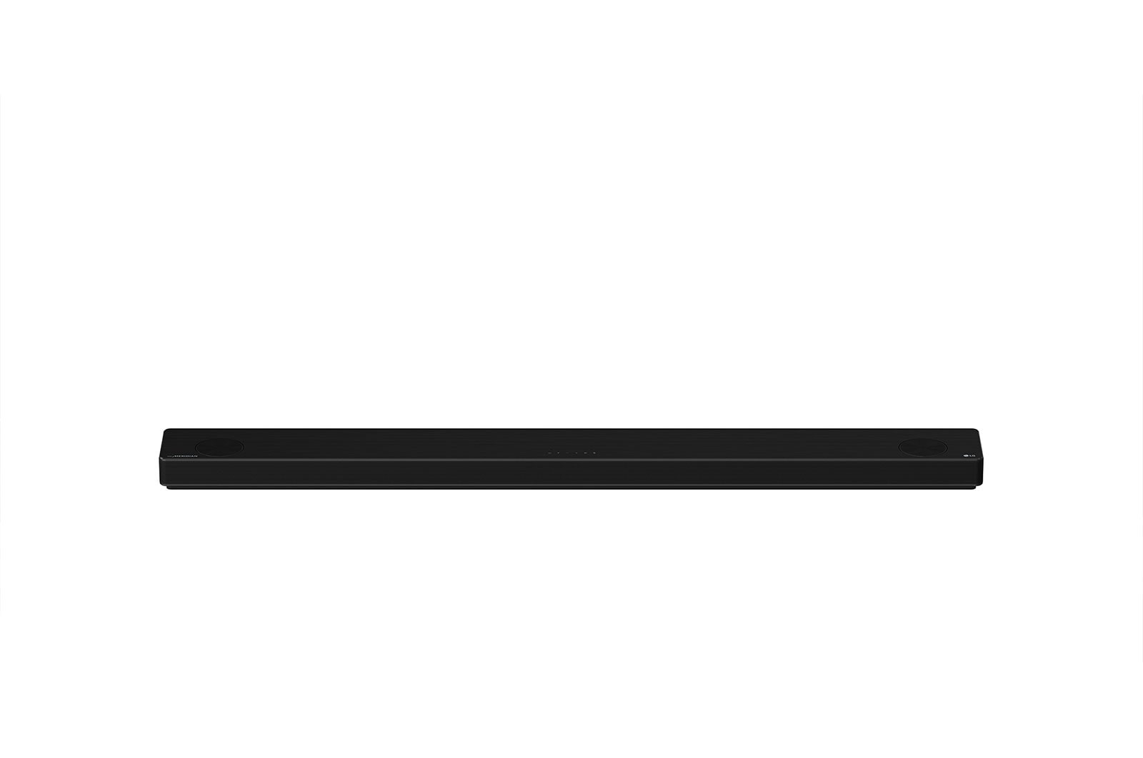 LG  ?????  SoundBar  ???? SP11RA.DTHALLK, SP11RA