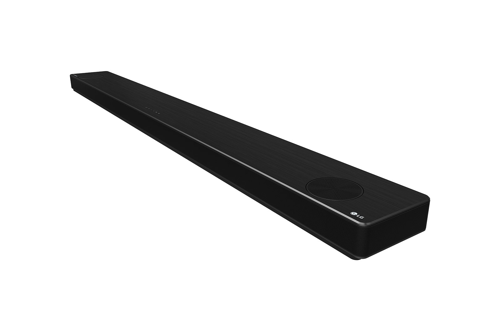 LG  ?????  SoundBar  ???? SP11RA.DTHALLK, SP11RA