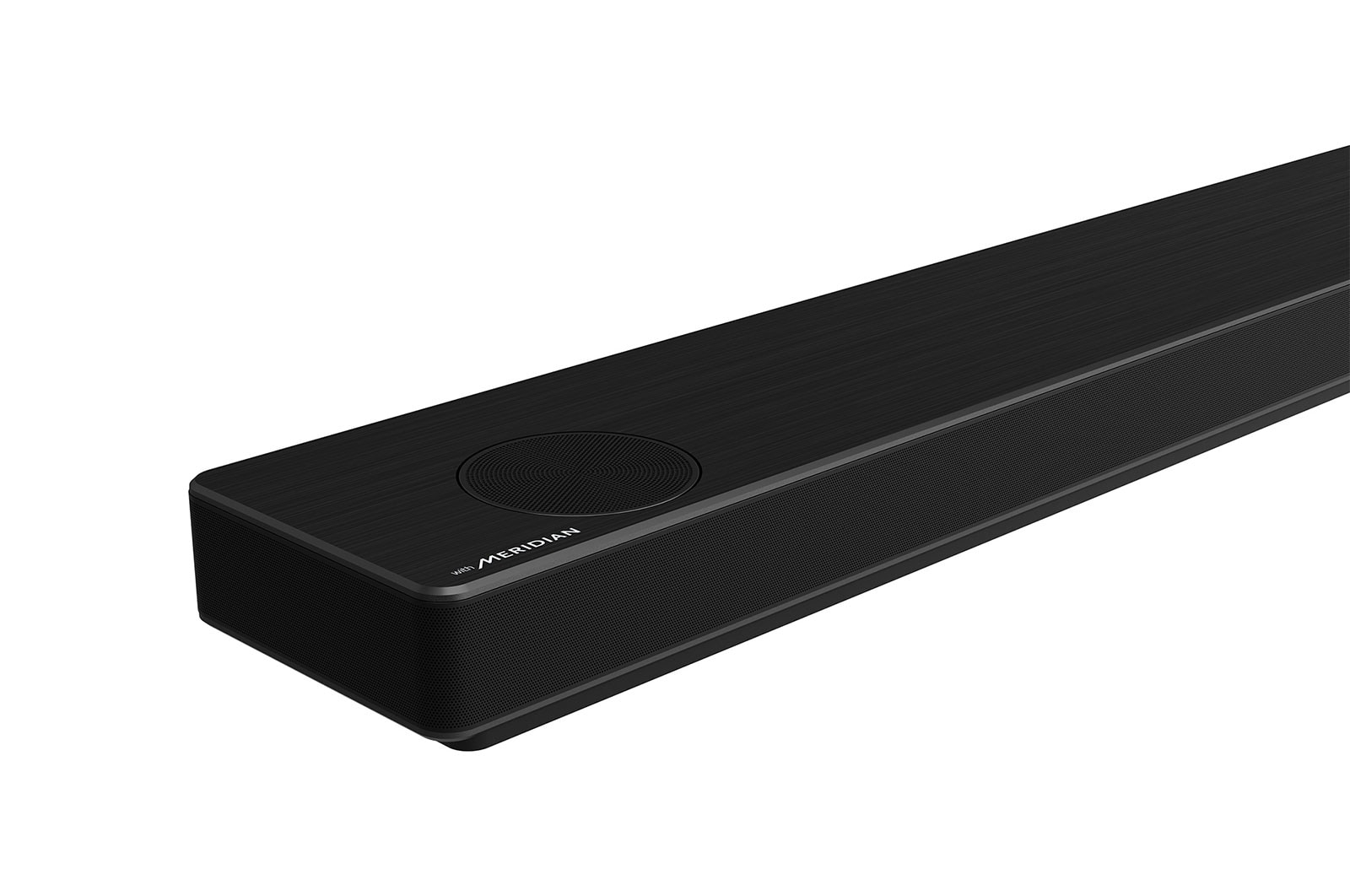 LG  ?????  SoundBar  ???? SP11RA.DTHALLK, SP11RA