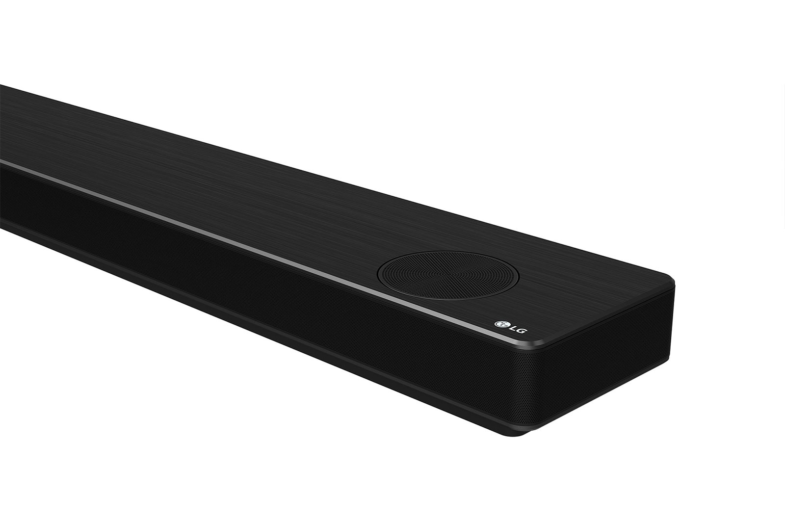 LG  ?????  SoundBar  ???? SP11RA.DTHALLK, SP11RA