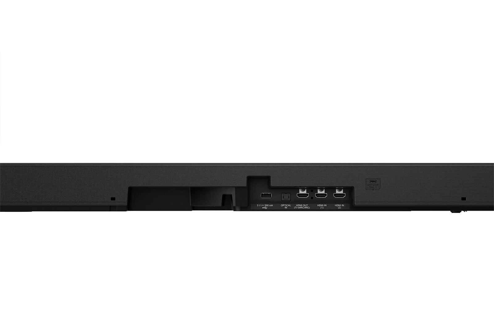 LG  ?????  SoundBar  ???? SP11RA.DTHALLK, SP11RA