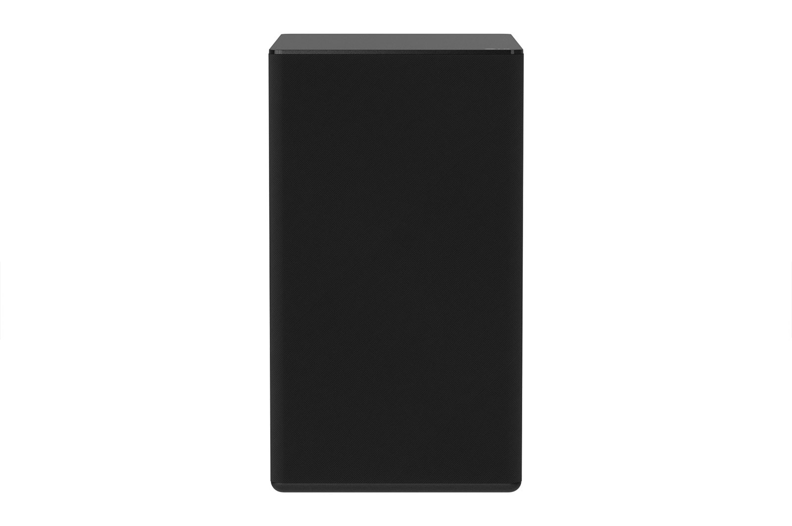 LG  ?????  SoundBar  ???? SP11RA.DTHALLK, SP11RA