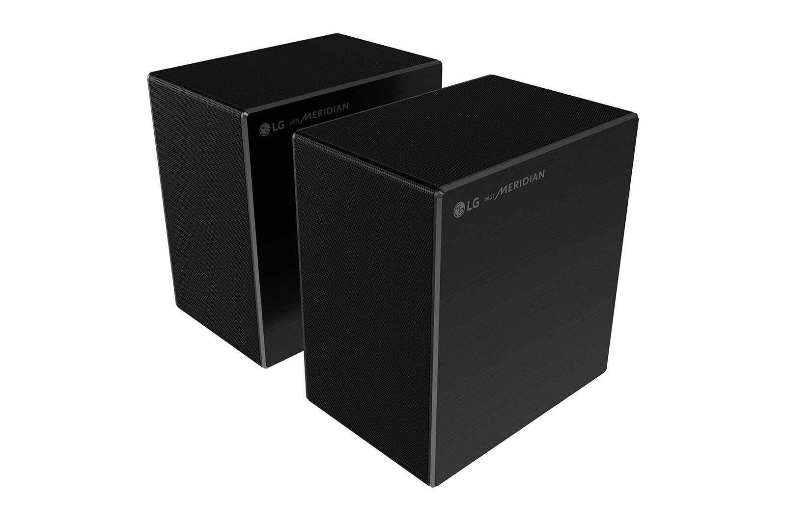 LG  ?????  SoundBar  ???? SP11RA.DTHALLK, SP11RA