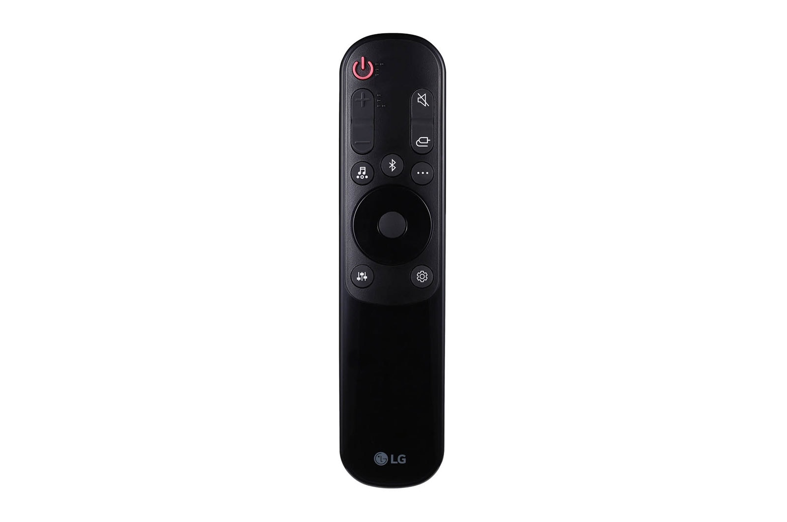 LG  ?????  SoundBar  ???? SP11RA.DTHALLK, SP11RA