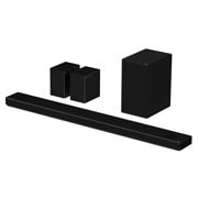LG  ?????  SoundBar  ???? SP11RA.DTHALLK, SP11RA