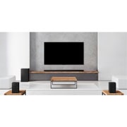 LG  ?????  SoundBar  ???? SP11RA.DTHALLK, SP11RA