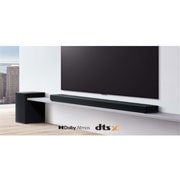 LG  ?????  SoundBar  ???? SP11RA.DTHALLK, SP11RA