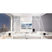 LG  ?????  SoundBar  ???? SP11RA.DTHALLK, SP11RA