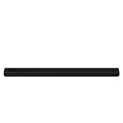 LG  ?????  SoundBar  ???? SP11RA.DTHALLK, SP11RA