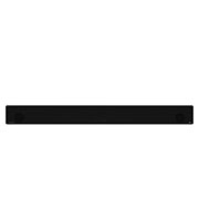 LG  ?????  SoundBar  ???? SP11RA.DTHALLK, SP11RA