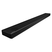 LG  ?????  SoundBar  ???? SP11RA.DTHALLK, SP11RA