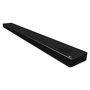 LG  ?????  SoundBar  ???? SP11RA.DTHALLK, SP11RA