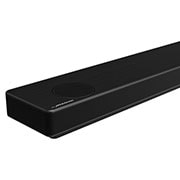 LG  ?????  SoundBar  ???? SP11RA.DTHALLK, SP11RA