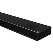 LG  ?????  SoundBar  ???? SP11RA.DTHALLK, SP11RA