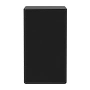 LG  ?????  SoundBar  ???? SP11RA.DTHALLK, SP11RA