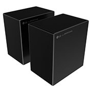 LG  ?????  SoundBar  ???? SP11RA.DTHALLK, SP11RA