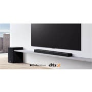 LG ?????  SoundBar  ???? SP8A.DTHALLK, SP8A