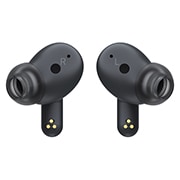 LG TONE Free FP9-Plug and Wireless True Wireless Bluetooth UVnano Earbuds, TONE-FP9