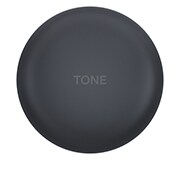 LG TONE Free FP9-Plug and Wireless True Wireless Bluetooth UVnano Earbuds, TONE-FP9