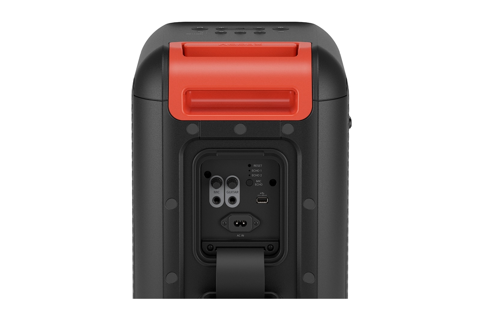 LG XBOOM ???? XL7, XL7S