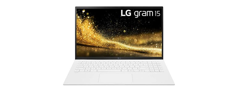 ???????? LG gram ???? 15Z95P