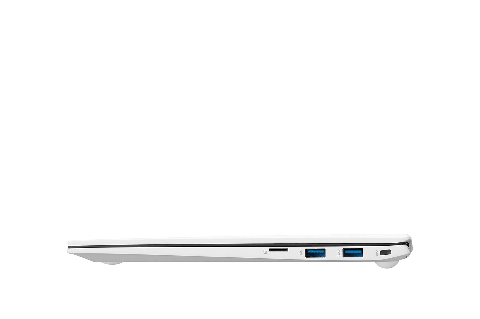 LG gram 15.6” Ultra-Lightweight and Slim Laptop Intel? Core i5 Windows 11 Home RAM 16GB/512GB NVMe? SSD, 15Z95P-G.AH54A6