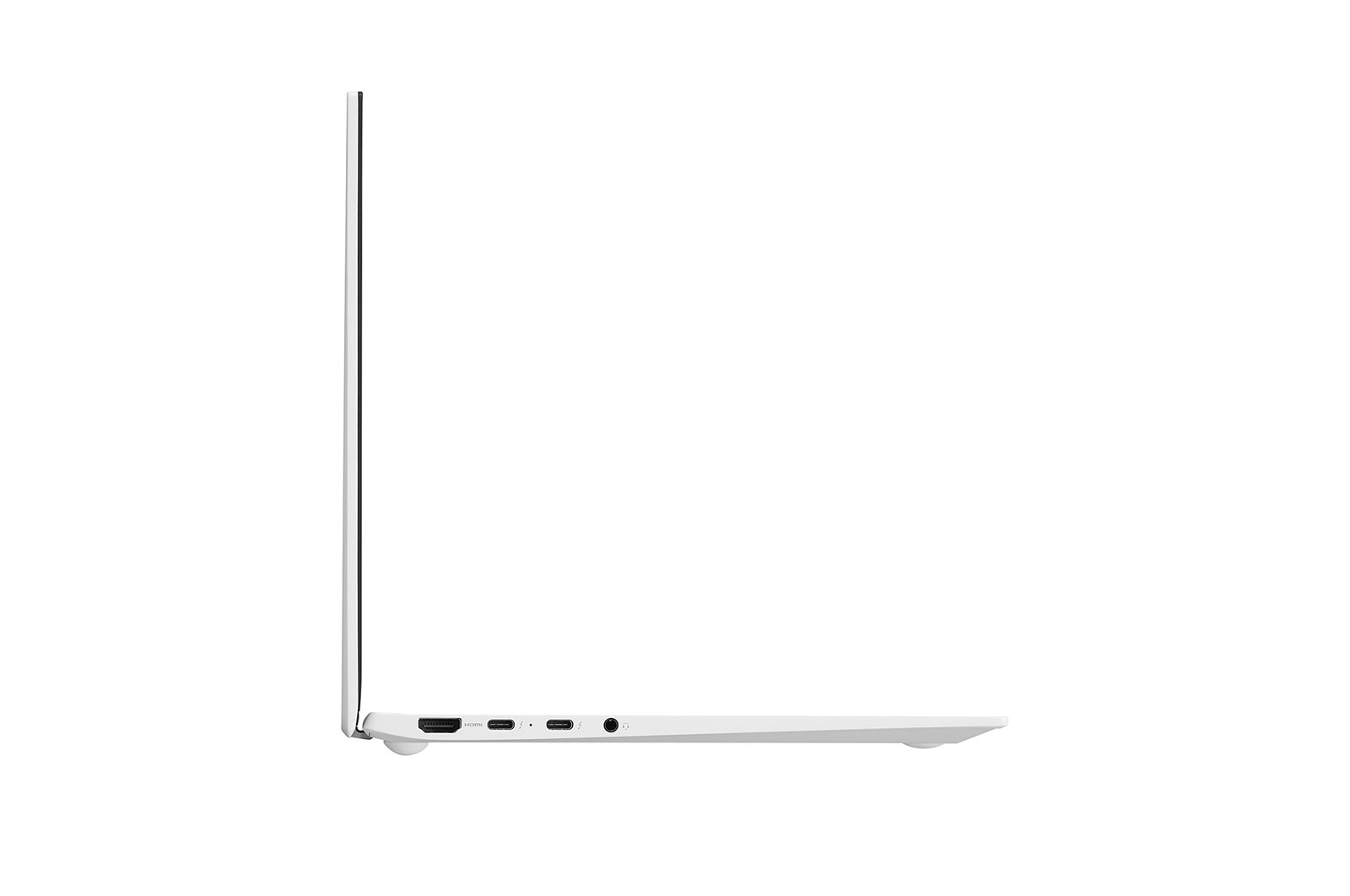 LG gram 15.6” Ultra-Lightweight and Slim Laptop Intel? Core i5 Windows 11 Home RAM 16GB/512GB NVMe? SSD, 15Z95P-G.AH54A6