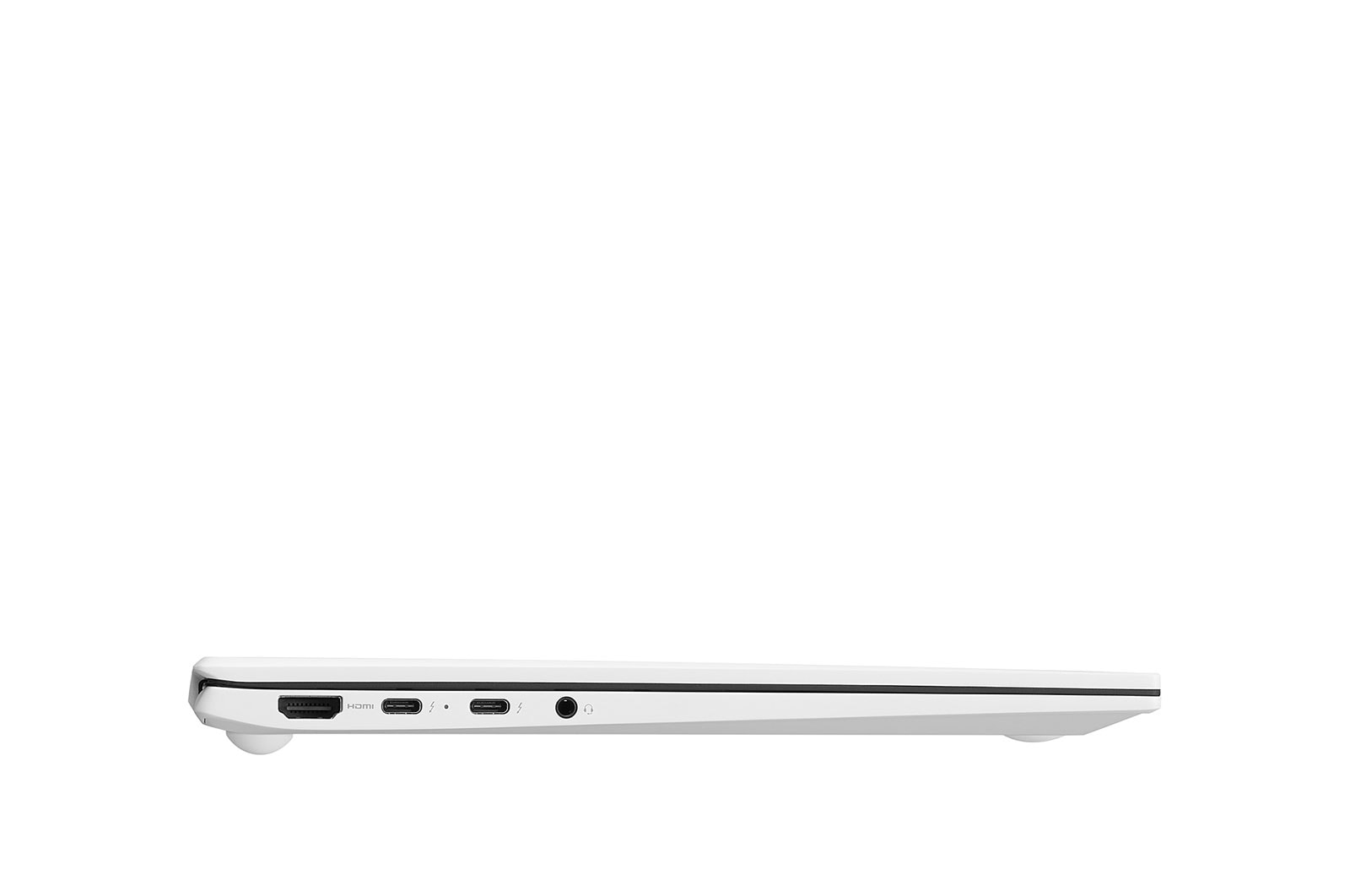 LG gram 15.6” Ultra-Lightweight and Slim Laptop Intel? Core i5 Windows 11 Home RAM 16GB/512GB NVMe? SSD, 15Z95P-G.AH54A6