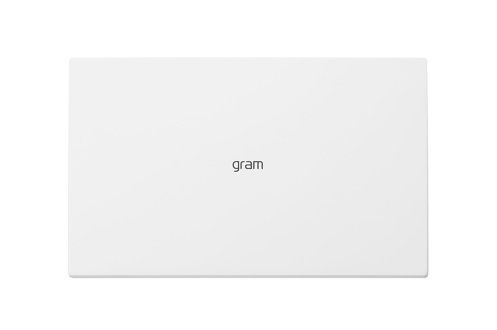 LG gram 15.6” Ultra-Lightweight and Slim Laptop Intel? Core i5 Windows 11 Home RAM 16GB/512GB NVMe? SSD, 15Z95P-G.AH54A6