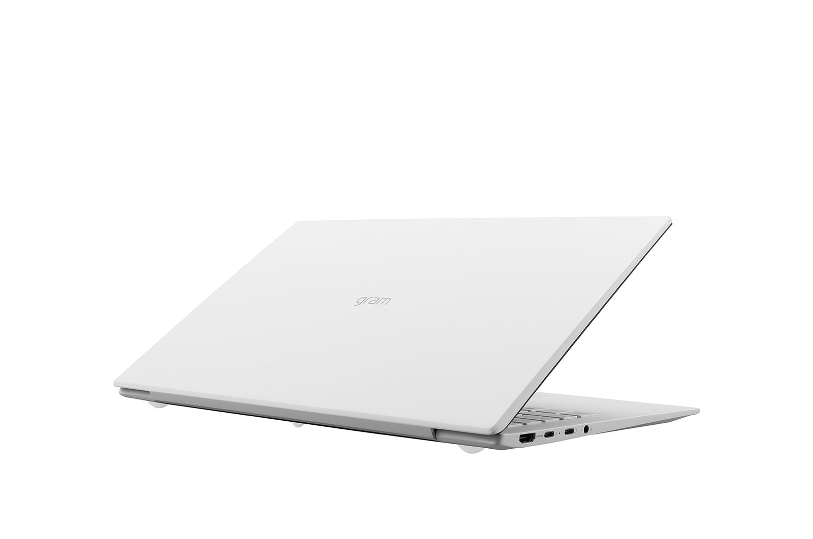 LG gram 15.6” Ultra-Lightweight and Slim Laptop Intel? Core i5 Windows 11 Home RAM 16GB/512GB NVMe? SSD, 15Z95P-G.AH54A6