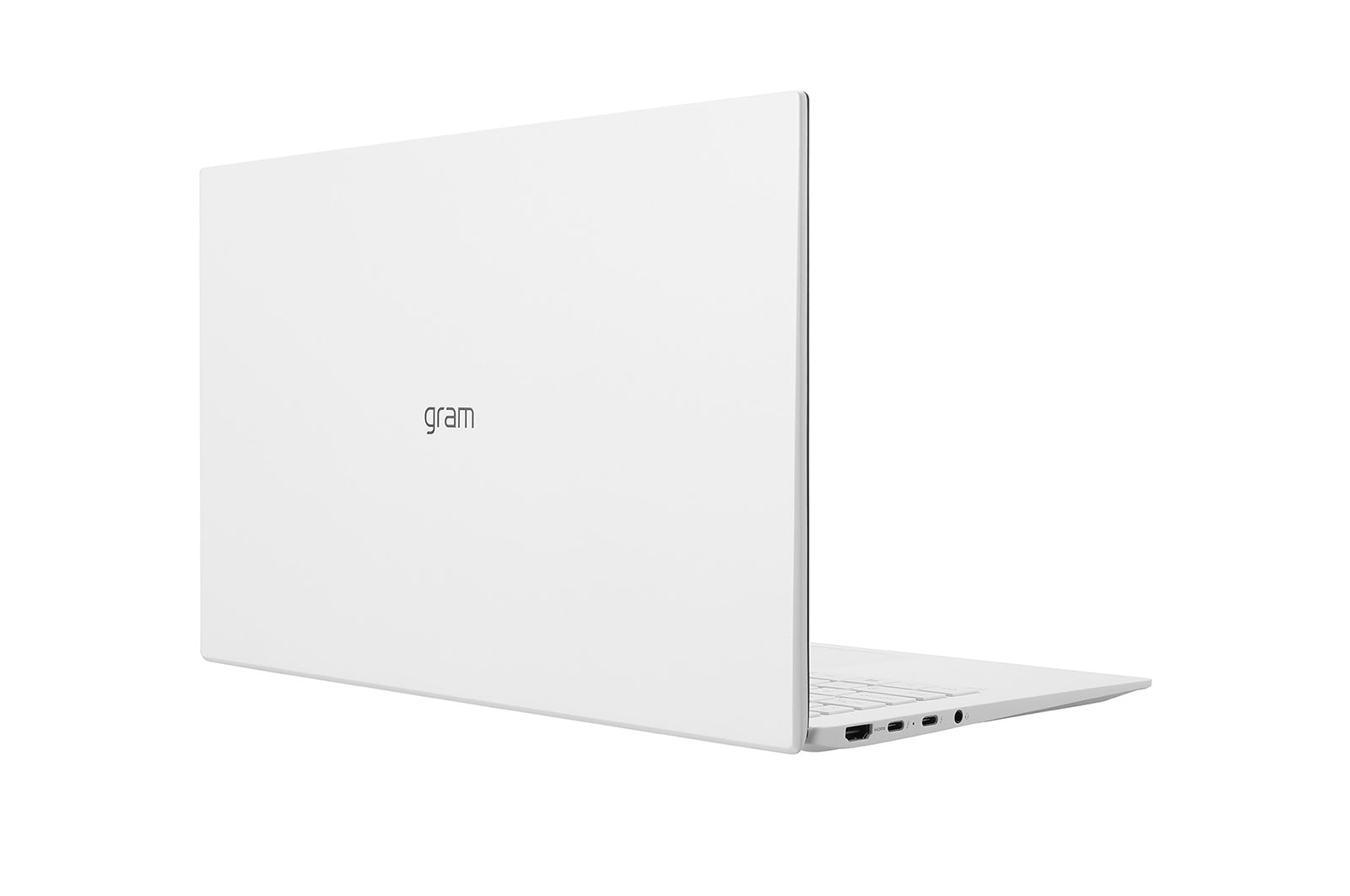 LG gram 15.6” Ultra-Lightweight and Slim Laptop Intel? Core i5 Windows 11 Home RAM 16GB/512GB NVMe? SSD, 15Z95P-G.AH54A6