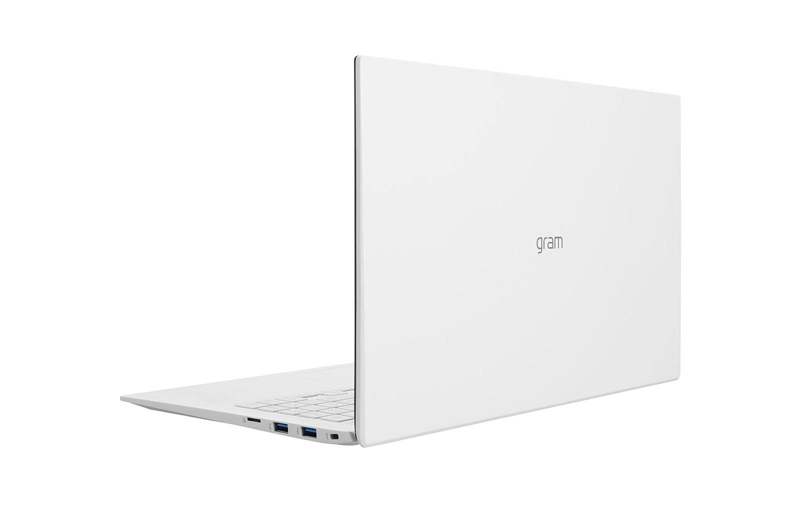LG gram 15.6” Ultra-Lightweight and Slim Laptop Intel? Core i5 Windows 11 Home RAM 16GB/512GB NVMe? SSD, 15Z95P-G.AH54A6