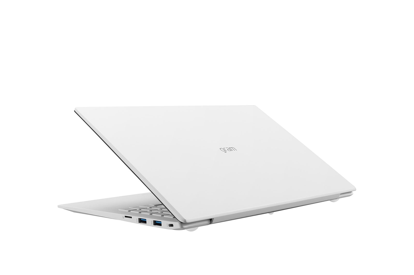 LG gram 15.6” Ultra-Lightweight and Slim Laptop Intel? Core i5 Windows 11 Home RAM 16GB/512GB NVMe? SSD, 15Z95P-G.AH54A6
