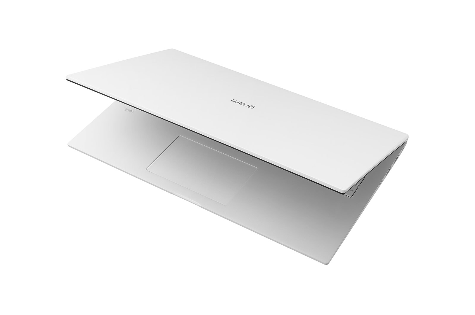 LG gram 15.6” Ultra-Lightweight and Slim Laptop Intel? Core i5 Windows 11 Home RAM 16GB/512GB NVMe? SSD, 15Z95P-G.AH54A6