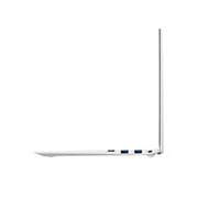 LG gram 15.6” Ultra-Lightweight and Slim Laptop Intel? Core i5 Windows 11 Home RAM 16GB/512GB NVMe? SSD, 15Z95P-G.AH54A6