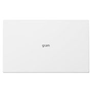 LG gram 15.6” Ultra-Lightweight and Slim Laptop Intel? Core i5 Windows 11 Home RAM 16GB/512GB NVMe? SSD, 15Z95P-G.AH54A6
