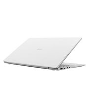 LG gram 15.6” Ultra-Lightweight and Slim Laptop Intel? Core i5 Windows 11 Home RAM 16GB/512GB NVMe? SSD, 15Z95P-G.AH54A6