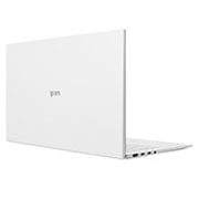LG gram 15.6” Ultra-Lightweight and Slim Laptop Intel? Core i5 Windows 11 Home RAM 16GB/512GB NVMe? SSD, 15Z95P-G.AH54A6