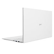 LG gram 15.6” Ultra-Lightweight and Slim Laptop Intel? Core i5 Windows 11 Home RAM 16GB/512GB NVMe? SSD, 15Z95P-G.AH54A6