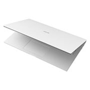LG gram 15.6” Ultra-Lightweight and Slim Laptop Intel? Core i5 Windows 11 Home RAM 16GB/512GB NVMe? SSD, 15Z95P-G.AH54A6