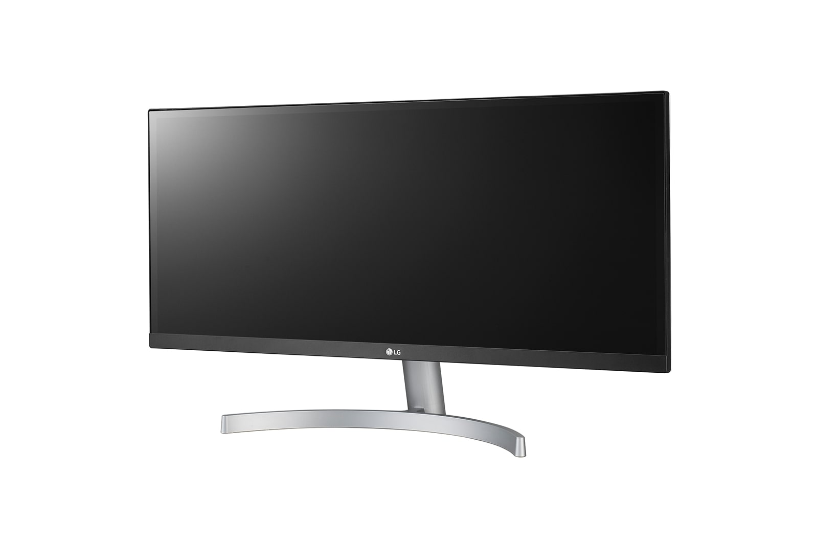 LG Ultrawide Monitor ????????????? ???? 29WK600-W ???? 29 ???? ????? IPS, 29WK600-W